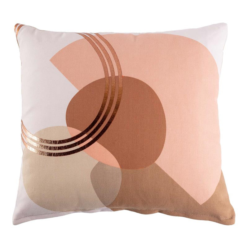 Cojín Matisse - Vianney