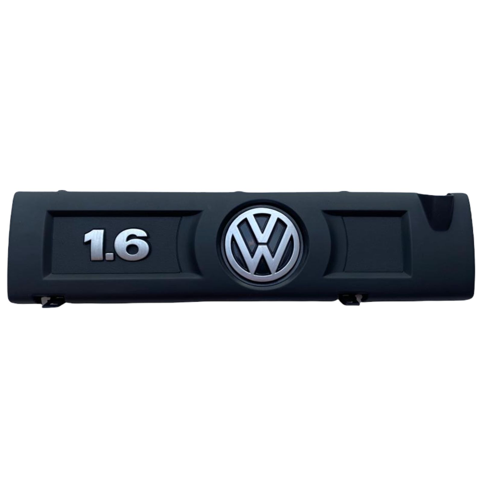 TAPA DE MOTOR VENTO Y POLO