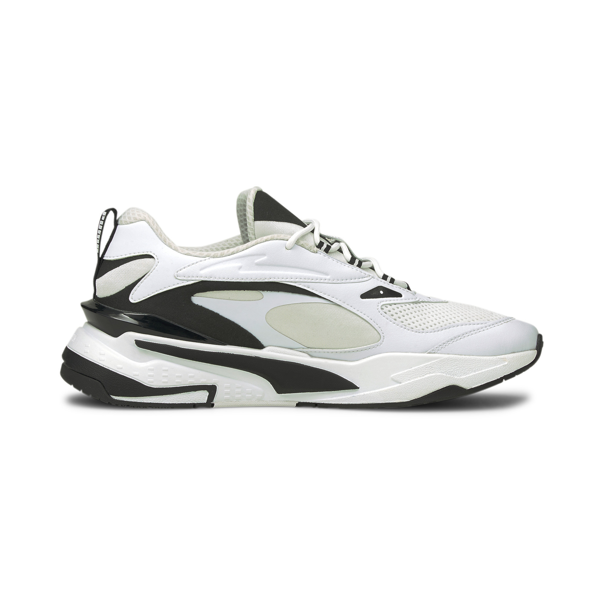 TENIS PUMA RS-FAST UNISEX ORIGINAL 380562 03