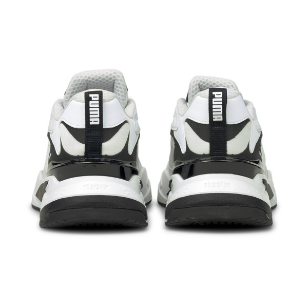 TENIS PUMA RS-FAST UNISEX ORIGINAL 380562 03