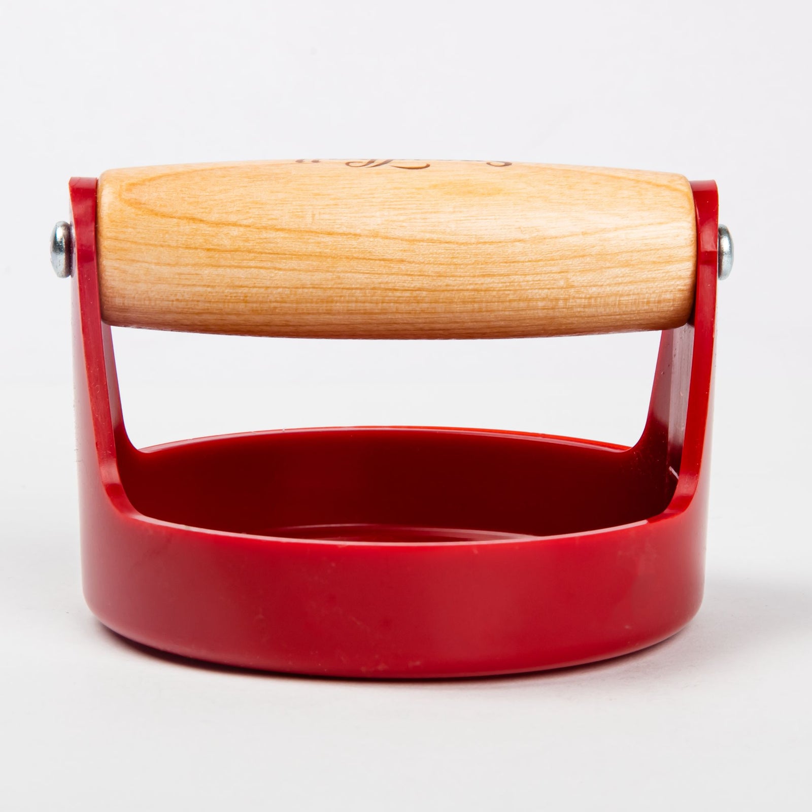 Baren speedball para impresion y grabado mango de madera