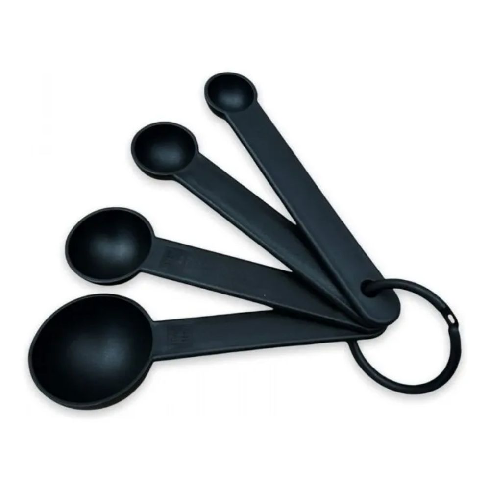 Set T-FAL de electrodomesticos cocina completa 7 Piezas LN8038MXM