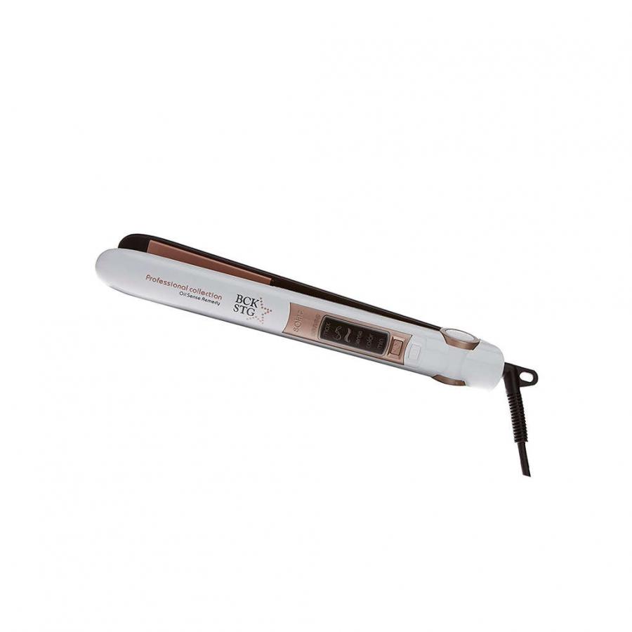 PLANCHA DE CABELLO TEC IONICA