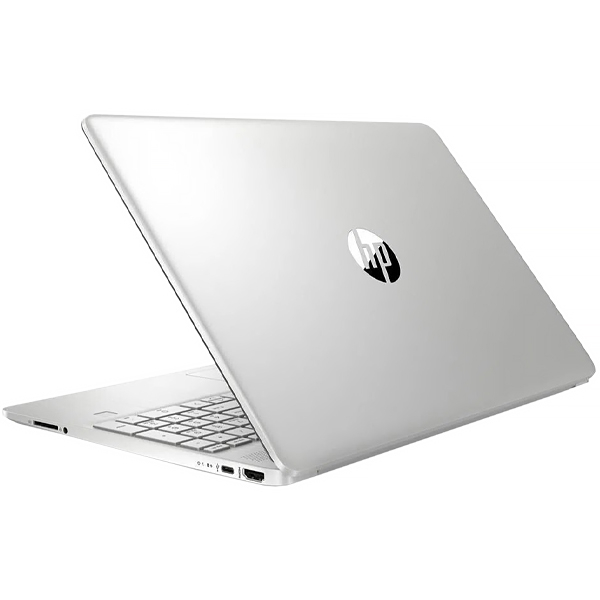 Laptop HP 15-DY2095WM: Procesador Intel Core i5 1135G7 hasta 4.20 HP 15-DY2095WM