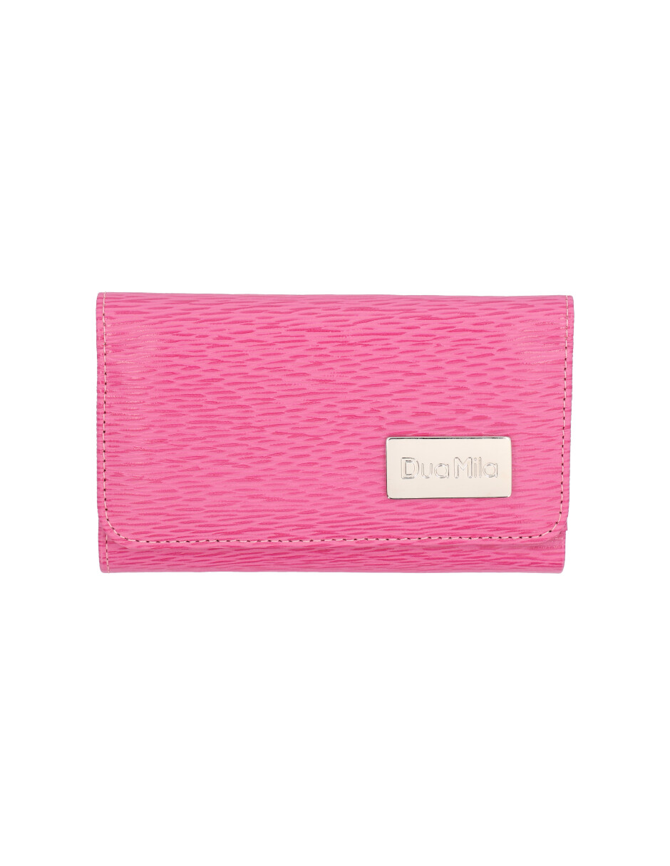 Billetera Dua Mila FLIP Portugal Candy
