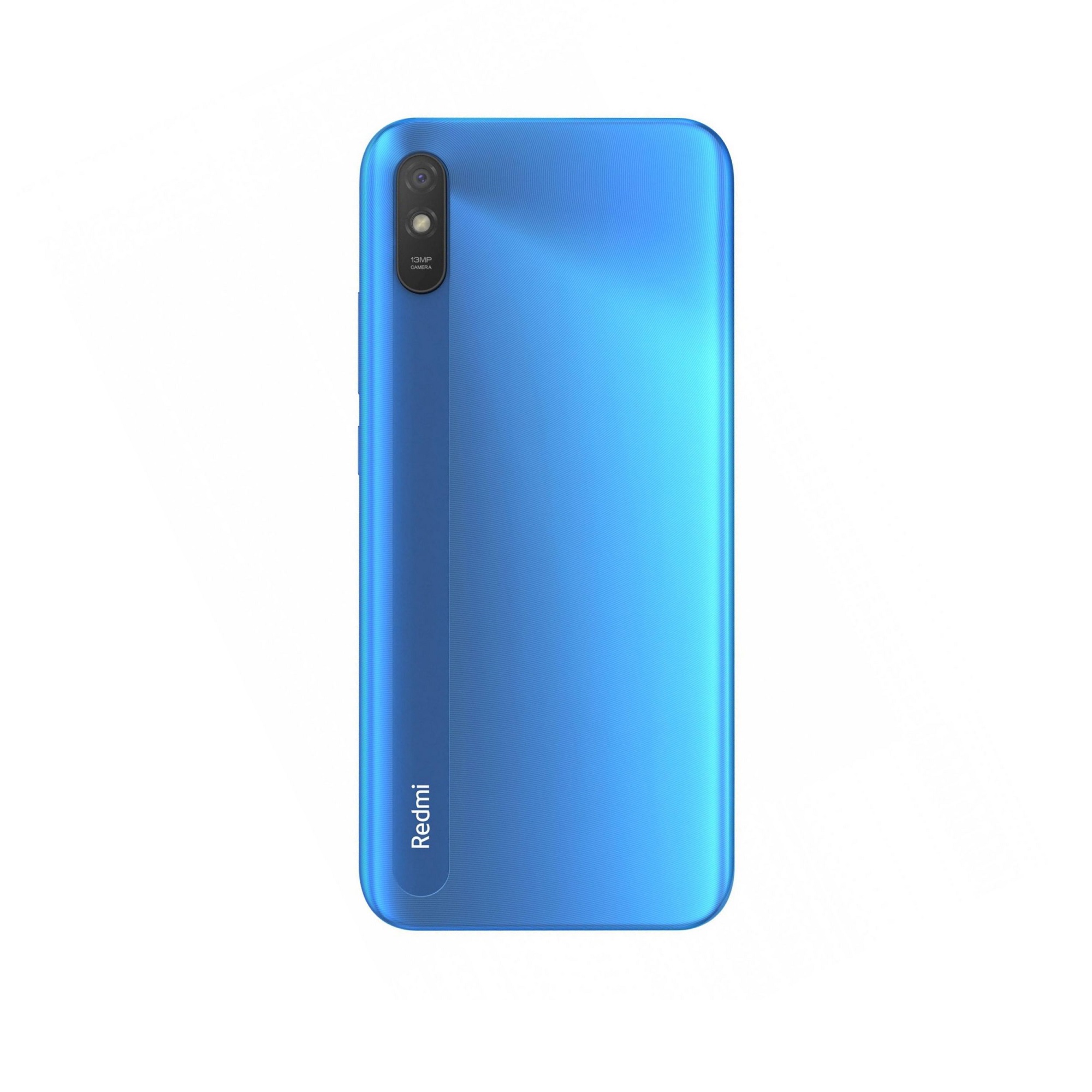 Celular Xiaomi Redmi 9A 2Gb RAM 32Gb ROM Color Sky Blue
