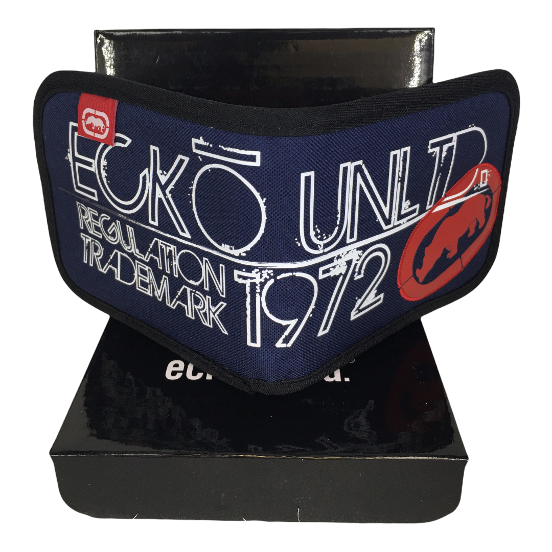 Cartera ecko Original Unltd 