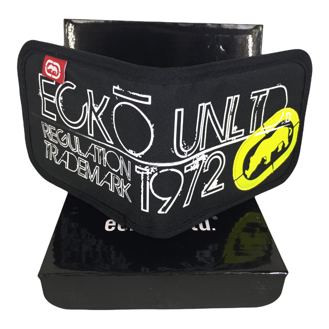 Cartera ecko Original Unltd 