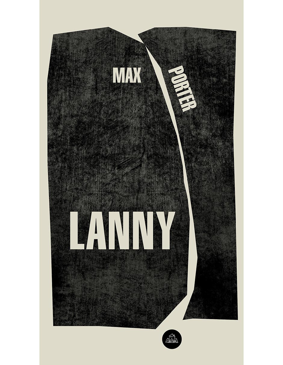 Lanny