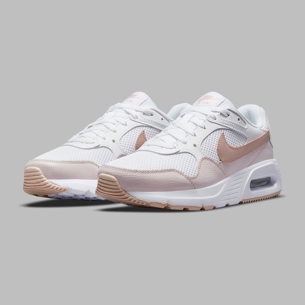 tenis wmns nike air