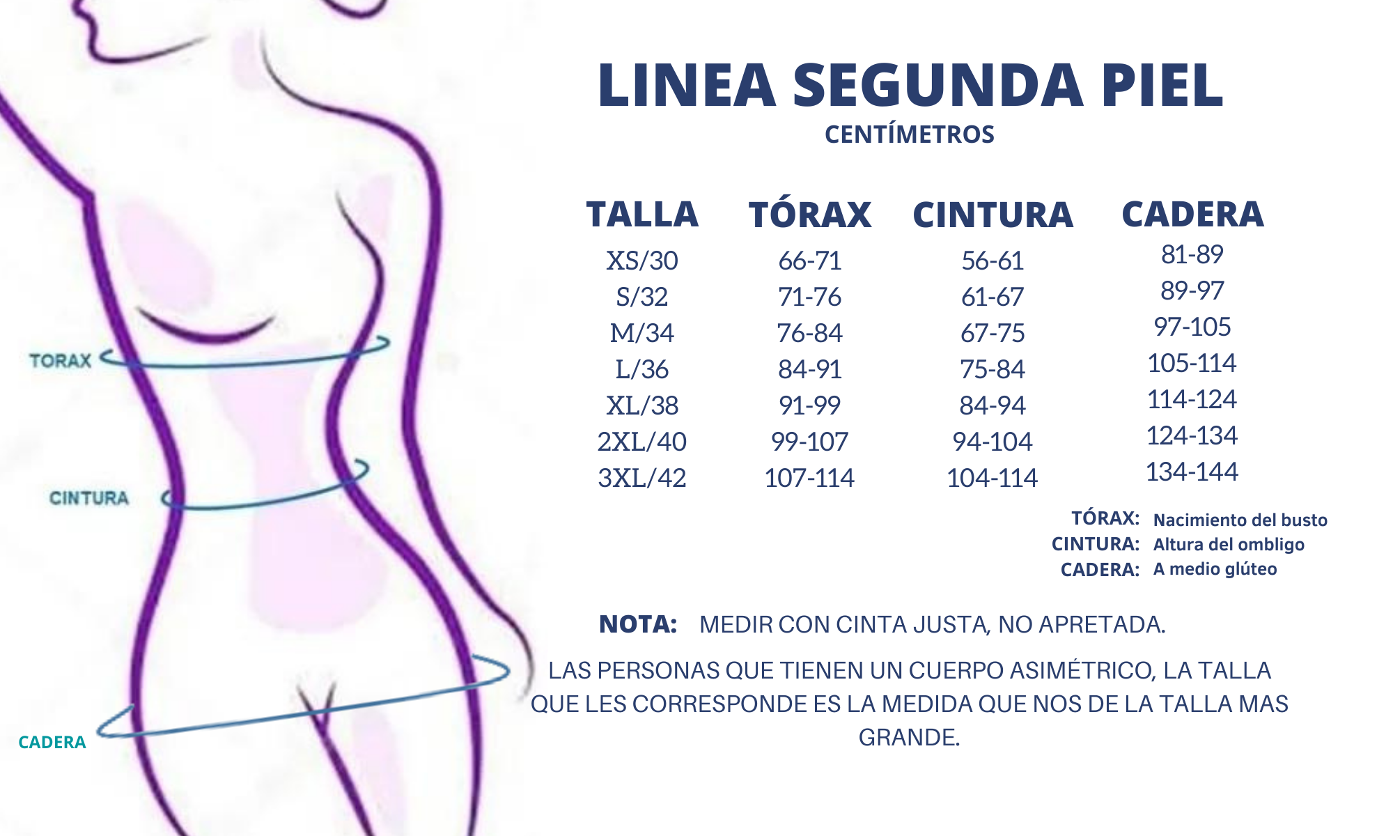 SHORT PLUS LEVANTA GLÚTEOS KISHA