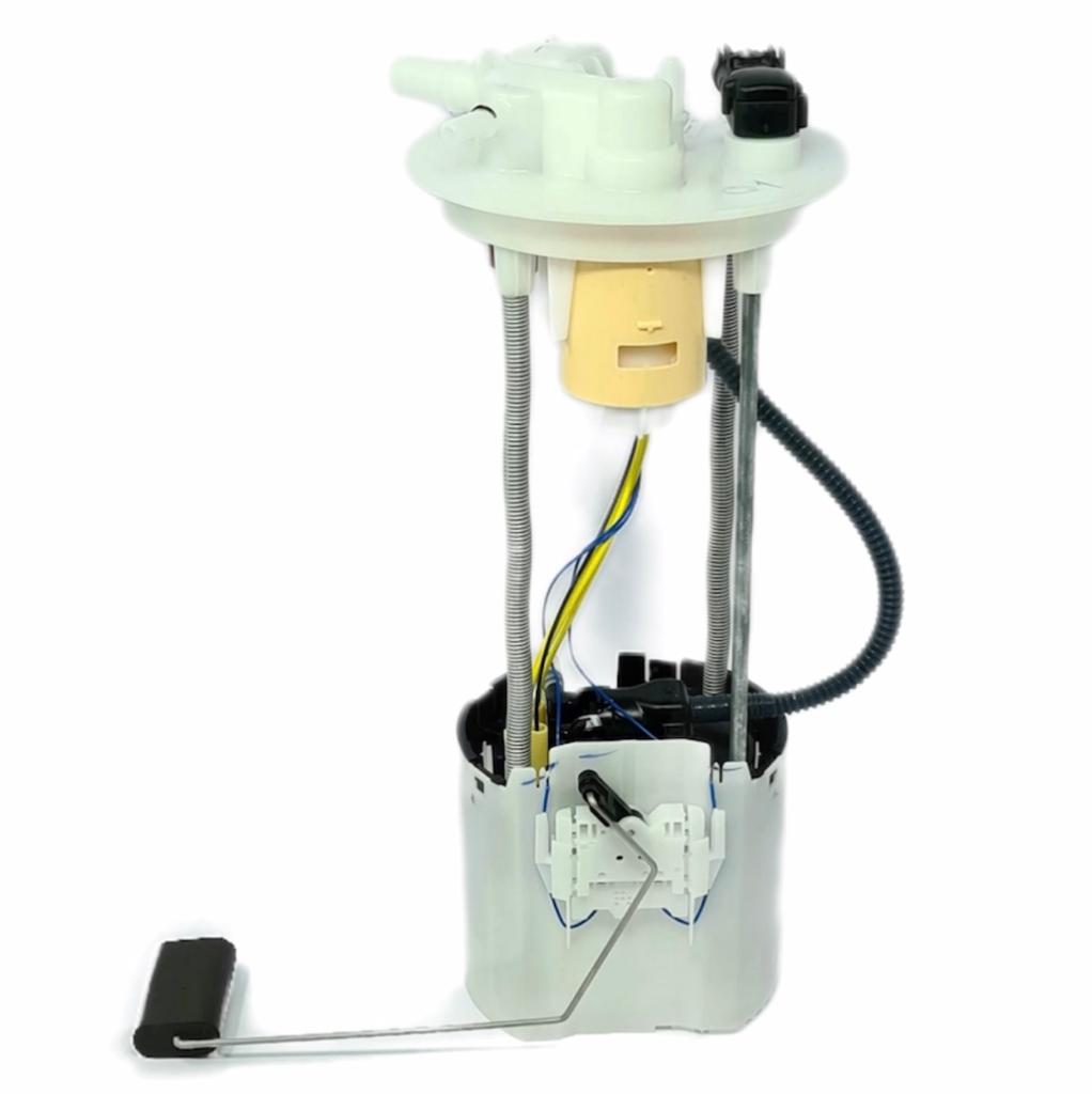 Bomba de gasolina Silverado 2019 2020 2021