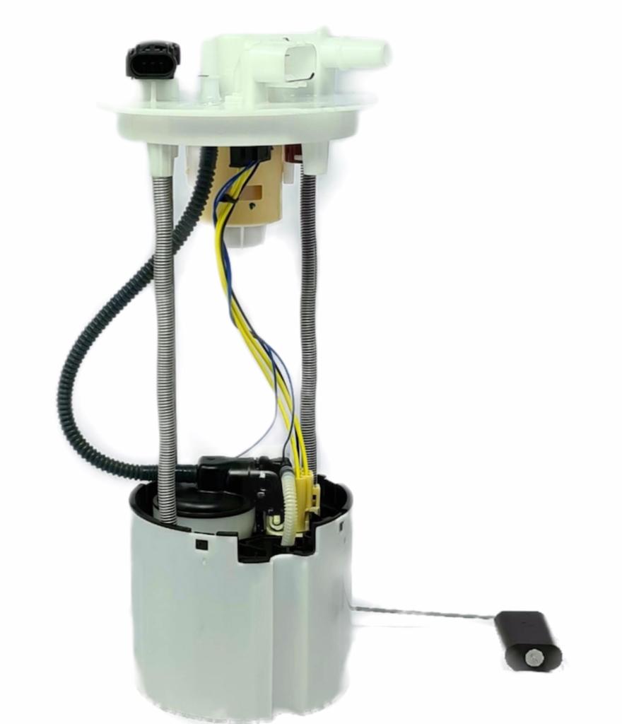 Bomba de gasolina Silverado 2019 2020 2021