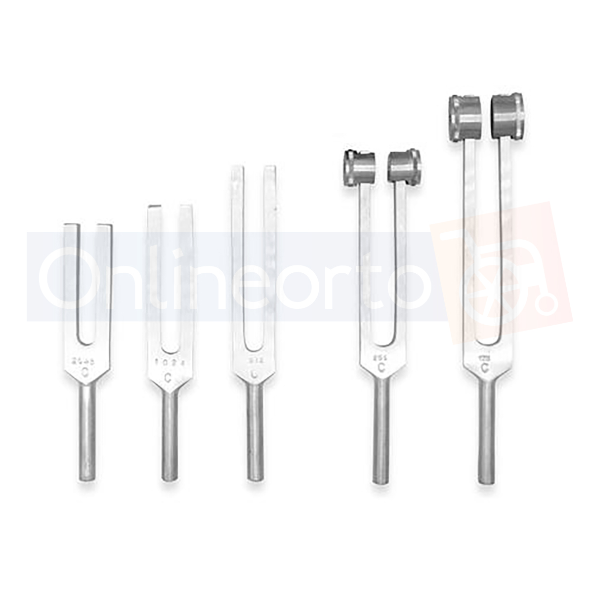 Kit Practica Entrenamiento Sutura Quirúrgica Con Instrumental