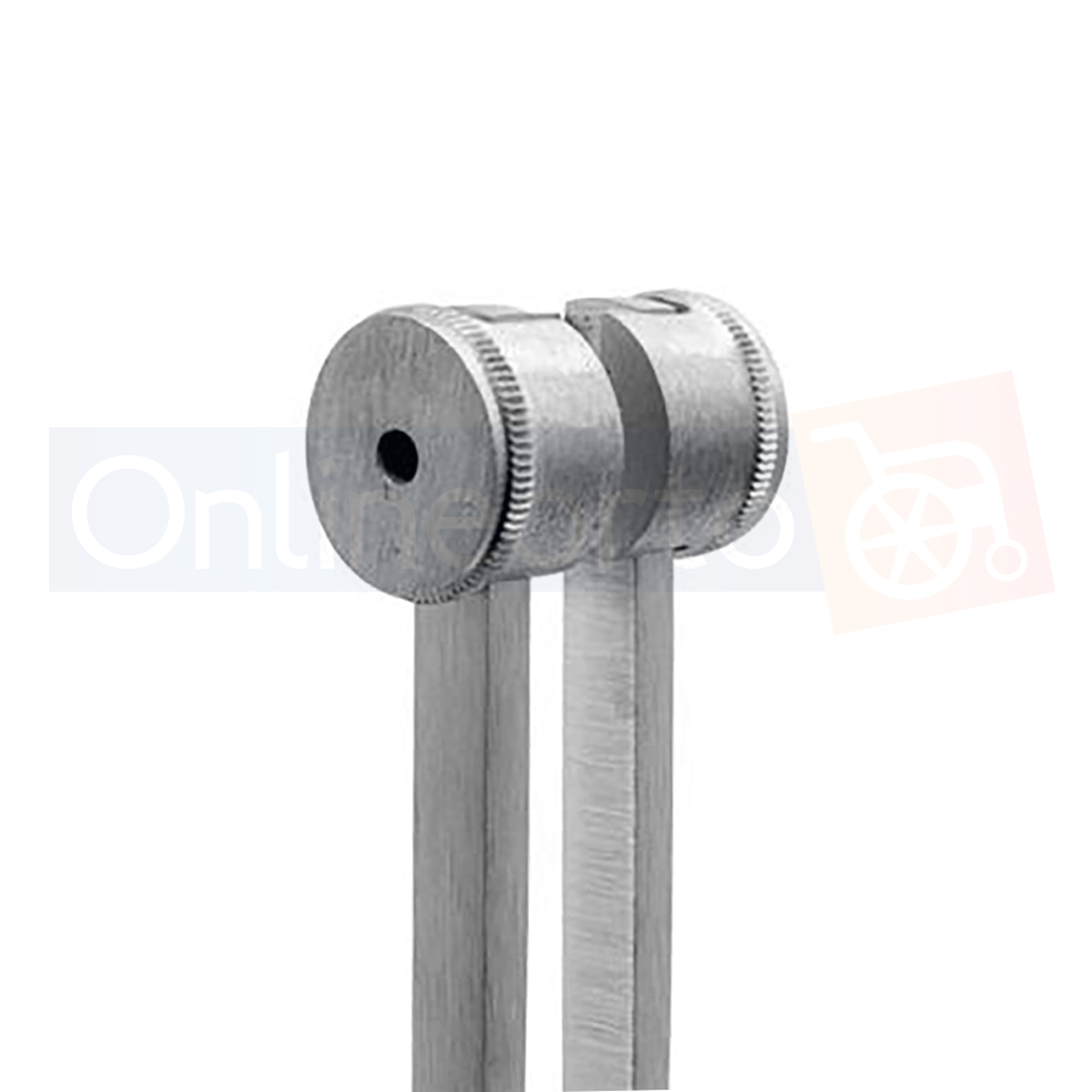 Kit Practica Entrenamiento Sutura Quirúrgica Con Instrumental