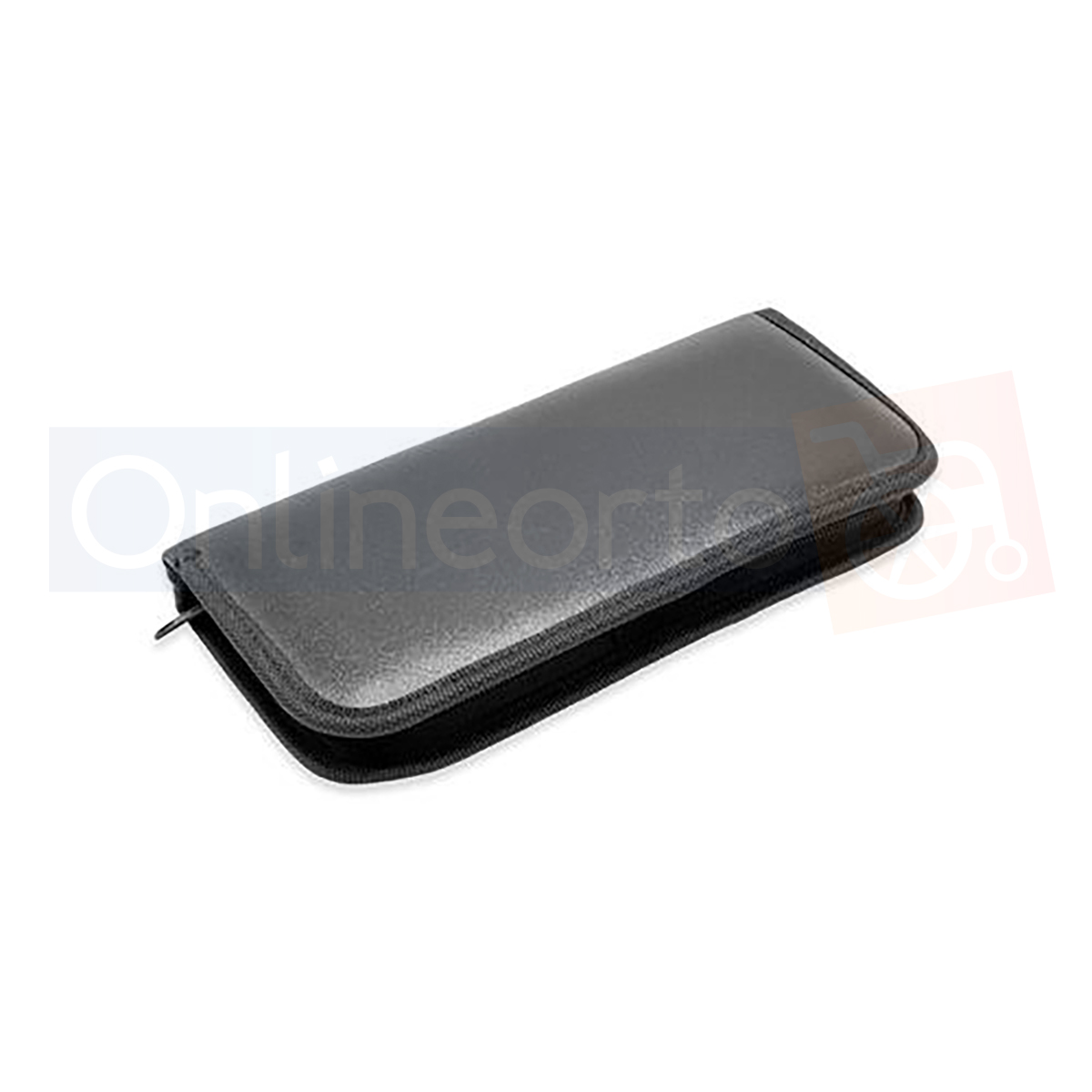 Kit Practica Entrenamiento Sutura Quirúrgica Con Instrumental