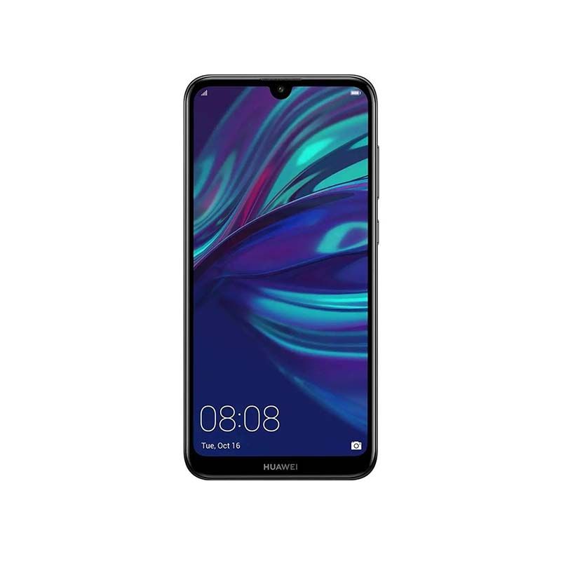 Huawei Y7 Prime 2019 128GB 4GB RAM Azul