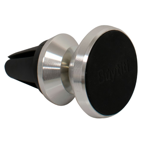 Soporte Magnético Celular Ventila de Automóvil