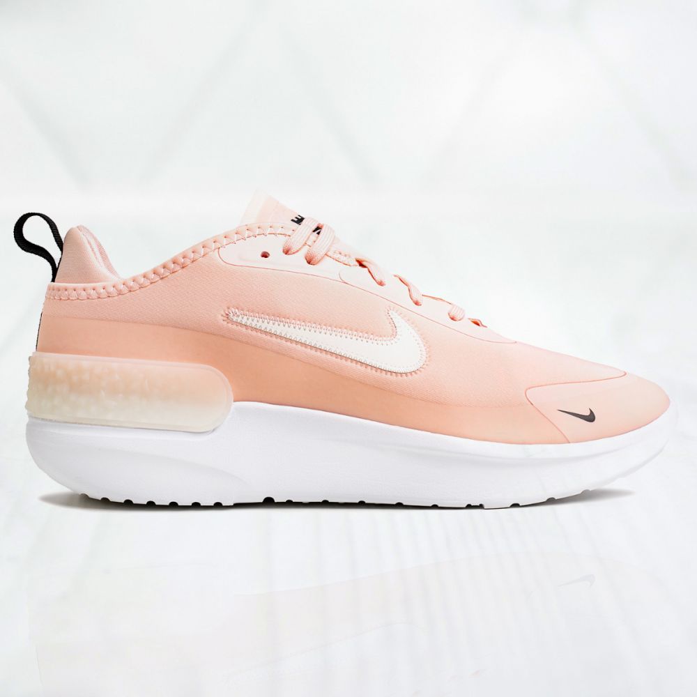 TENIS WMNS NIKE AMIXA CD5403602