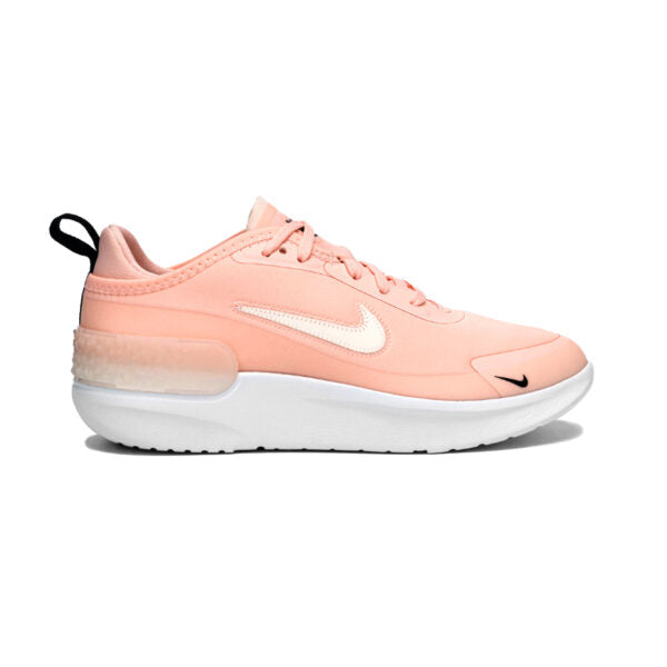 TENIS WMNS NIKE AMIXA CD5403602