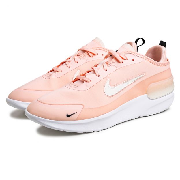 TENIS WMNS NIKE AMIXA CD5403602