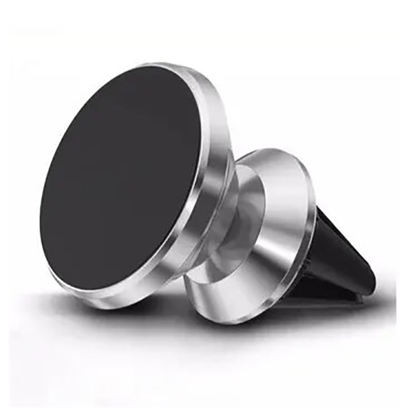 Soporte Magnético Celular Ventila de Automóvil