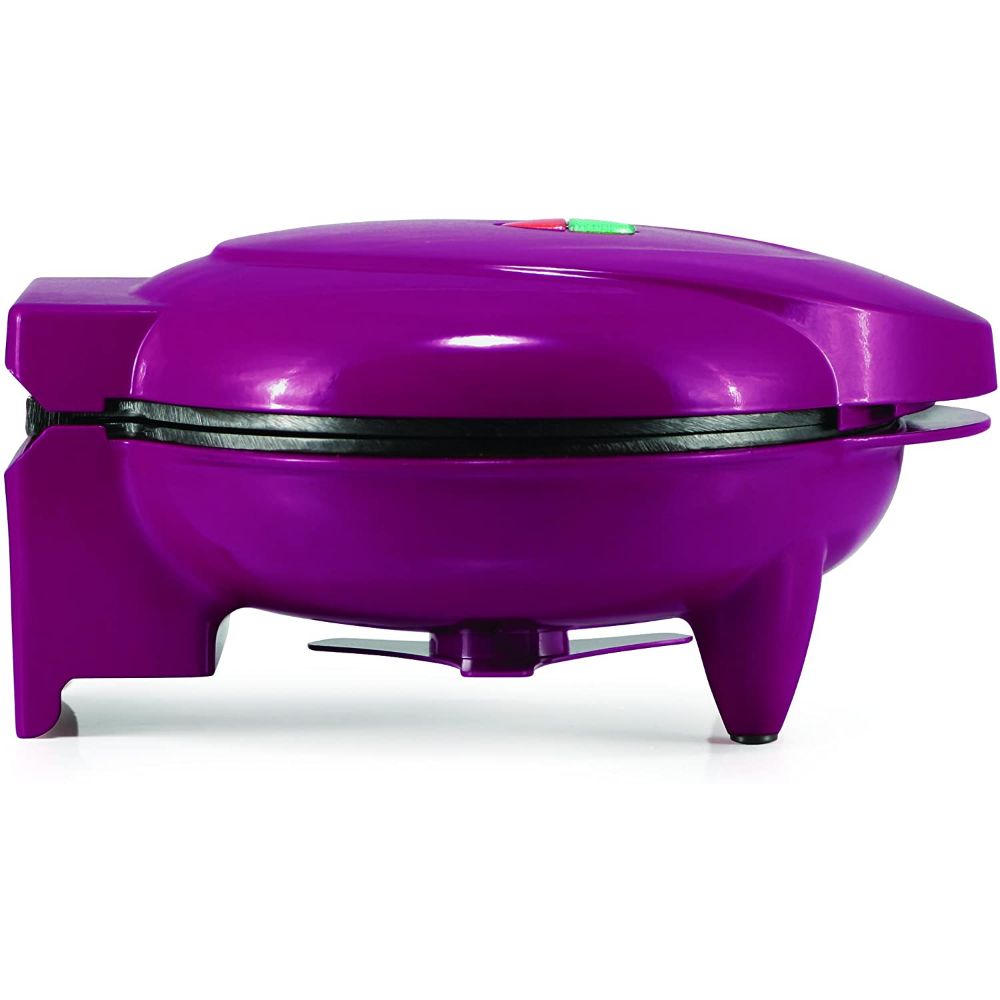 Máquina Taurus para Cupcakes - CUPCAKE