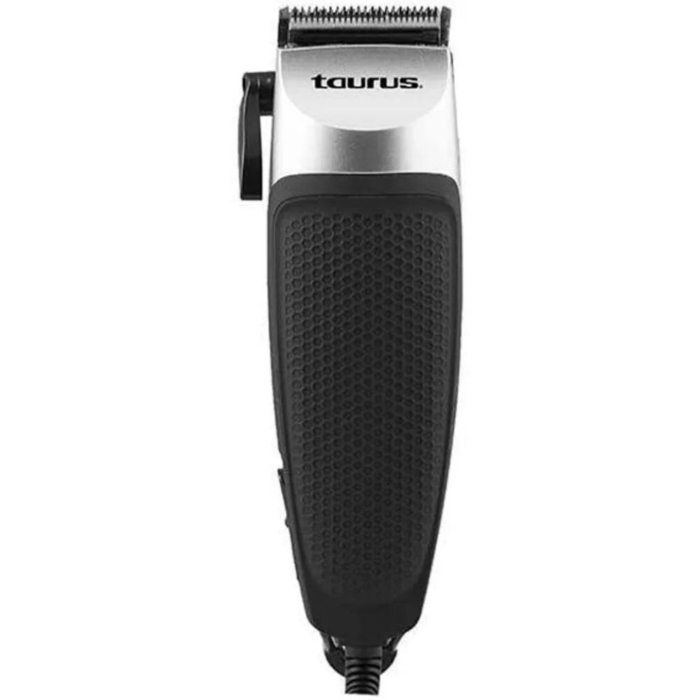 Cortadora de cabello Taurus MYTHOS