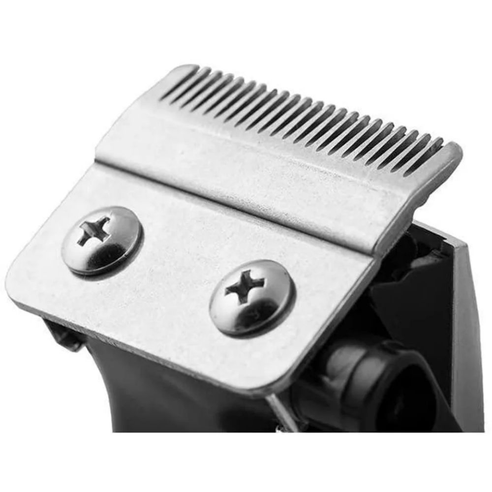 Cortadora de cabello Taurus MYTHOS