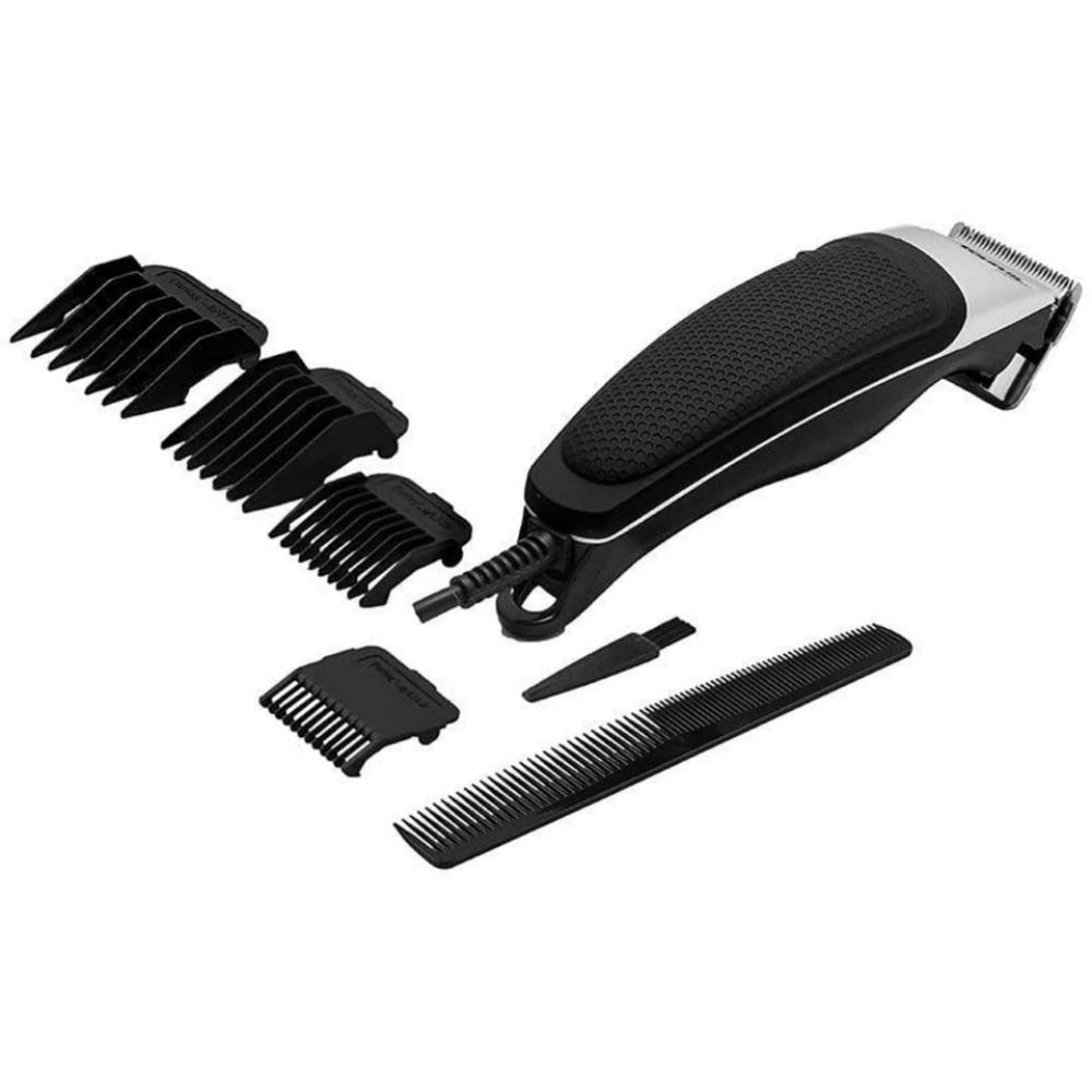 Cortadora de cabello Taurus MYTHOS