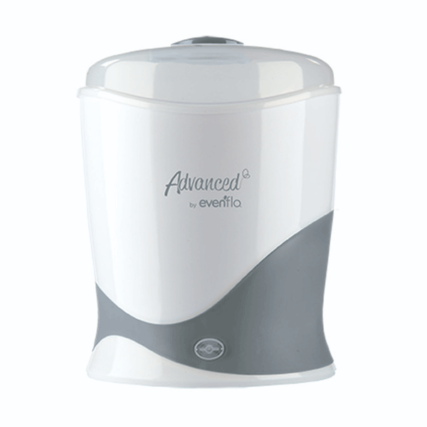 ESTERILIZADOR ELECTRICO ADVANCED EVENFLO