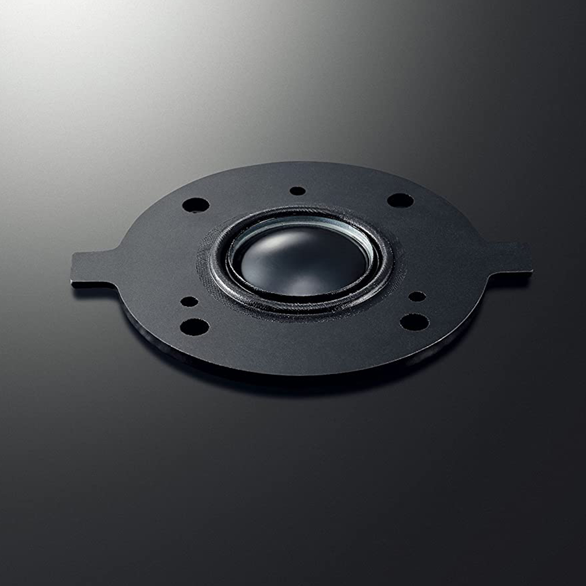 Par De Torres Teatro En Casa Yamaha Nsf350 (2 Piezas)