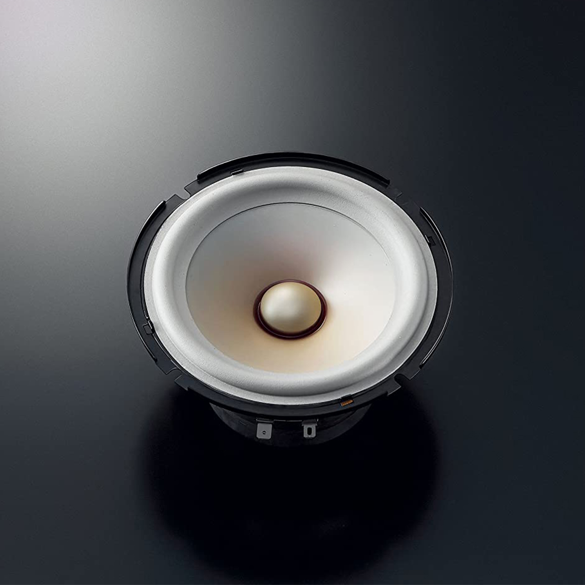 Par De Torres Teatro En Casa Yamaha Nsf350 (2 Piezas)