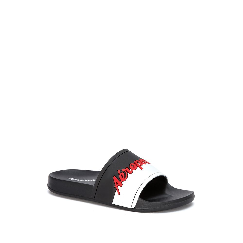 Sandalia Aeropostale Original Casual Playa Agua