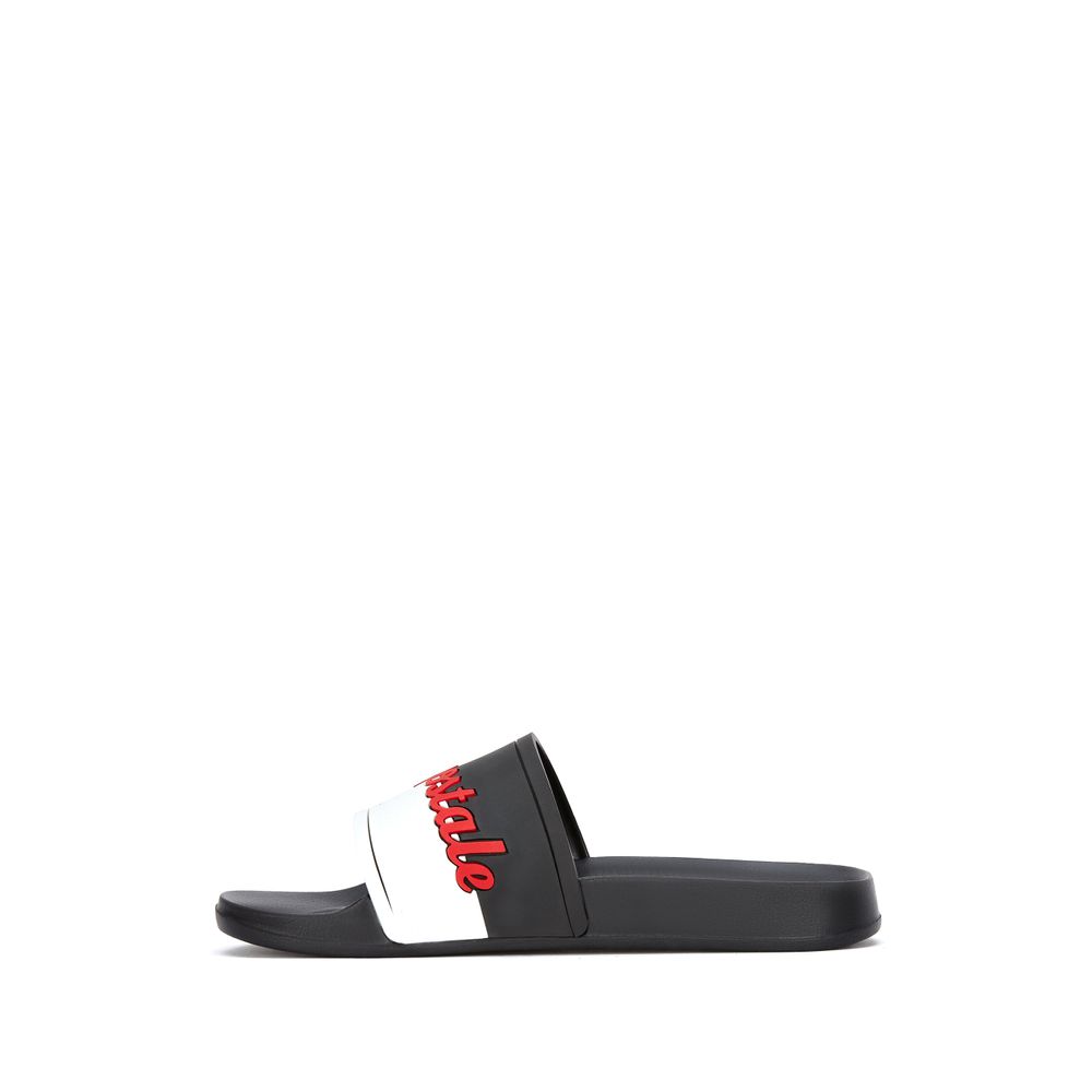 Sandalia Aeropostale Original Casual Playa Agua