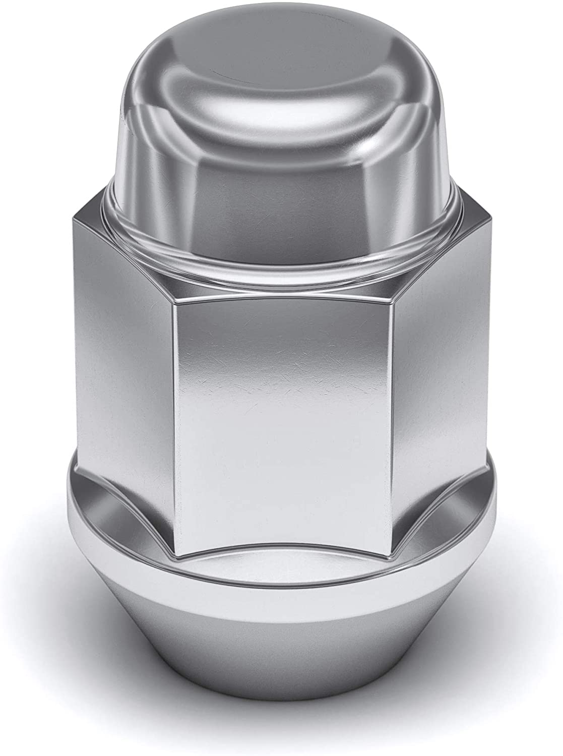 JUEGO 20 TUERCAS PARA BIRLO JEEP LIBERTY 