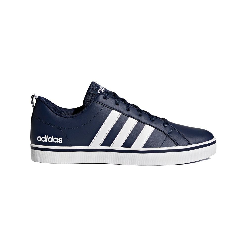 TENIS ADIDAS TENIS VS PACE HOMBRE COD. B74493