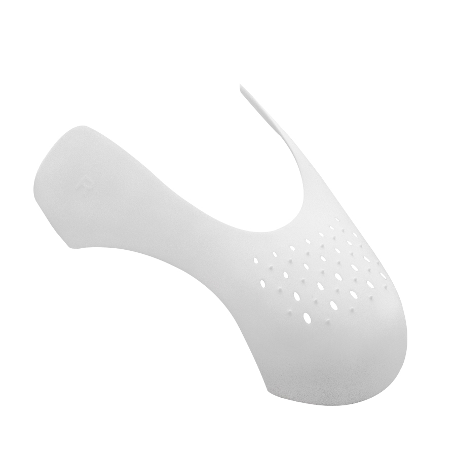 Sneaker Shields Premium Antiarruga Protectores De Tenis