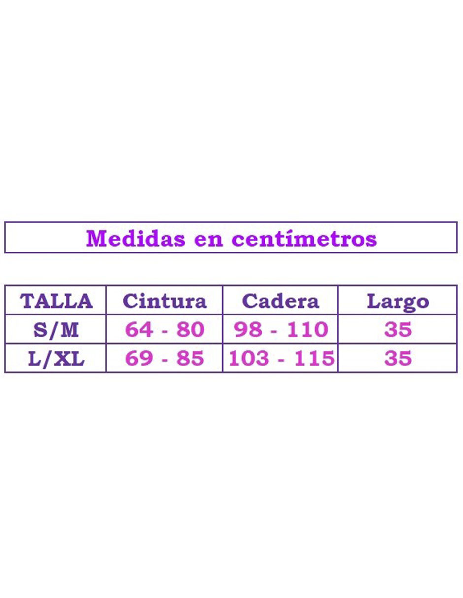 Mini falda short dama colegiala circular tablas moda ILYS