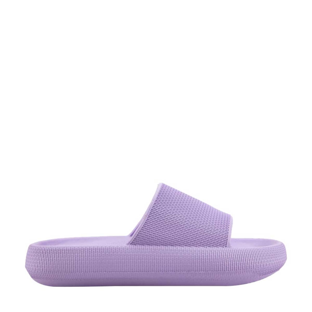 Sandalias de outlet baño para mujer