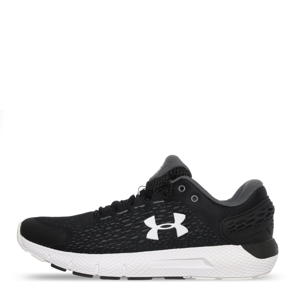 Tenis Under Armour Para Hombre Charged Rogue2 3022592 001