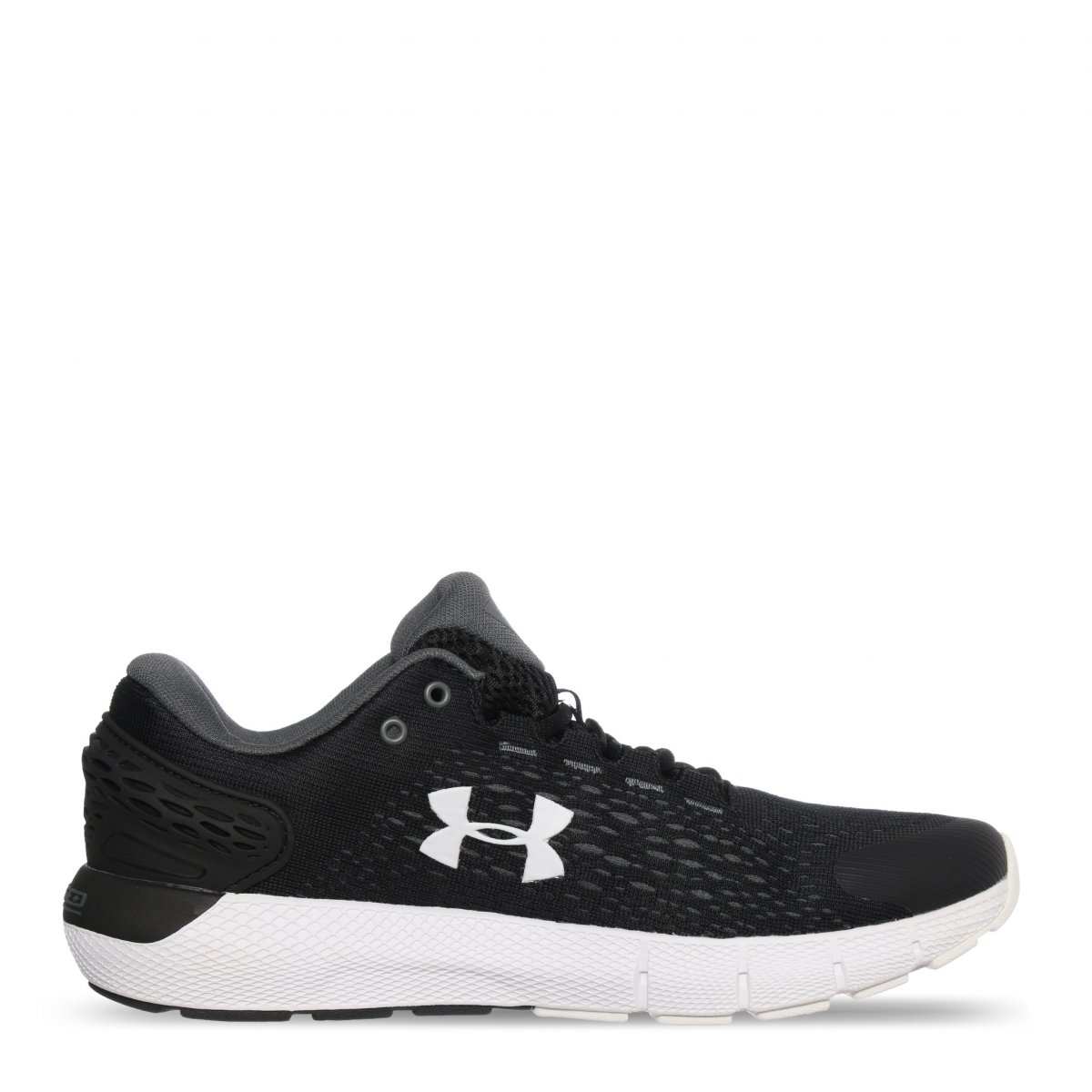 Tenis Under Armour Para Hombre Charged Rogue2 3022592 001