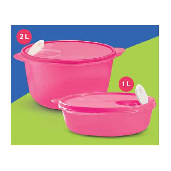 Paquete cristal flash