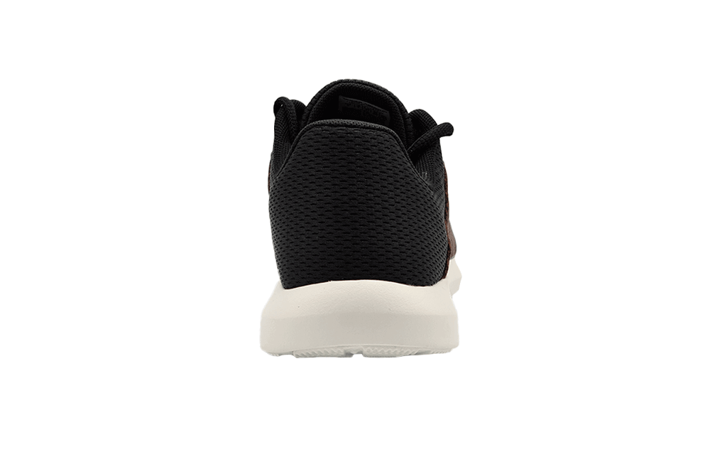 Tenis Under Armour Para Hombre Mojo 3019858 200.