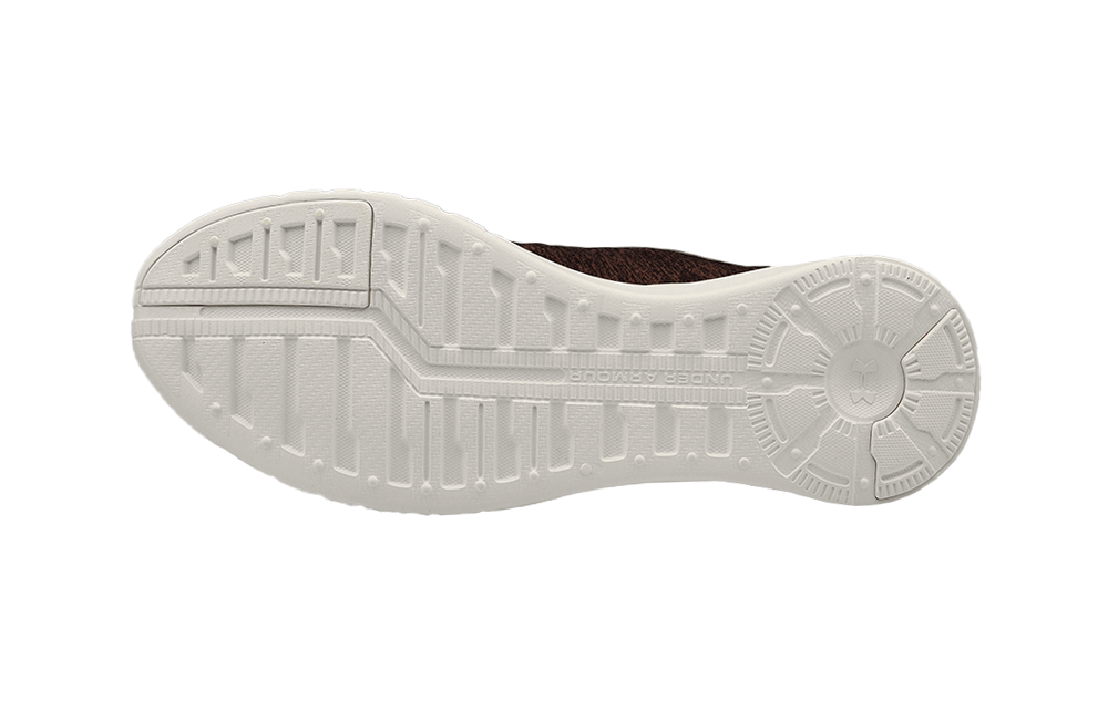 Tenis Under Armour Para Hombre Mojo 3019858 200.