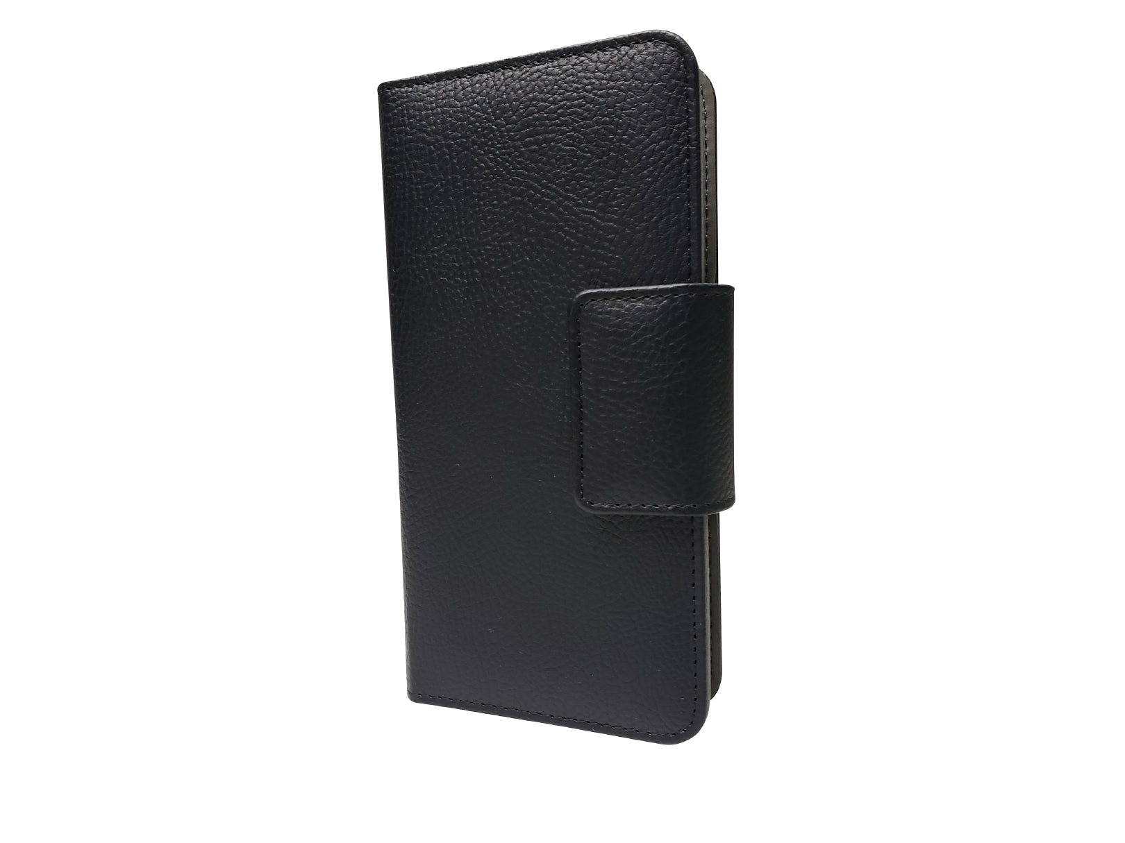 Quikcell Funda Cartera Universal para smartphone 6.5"