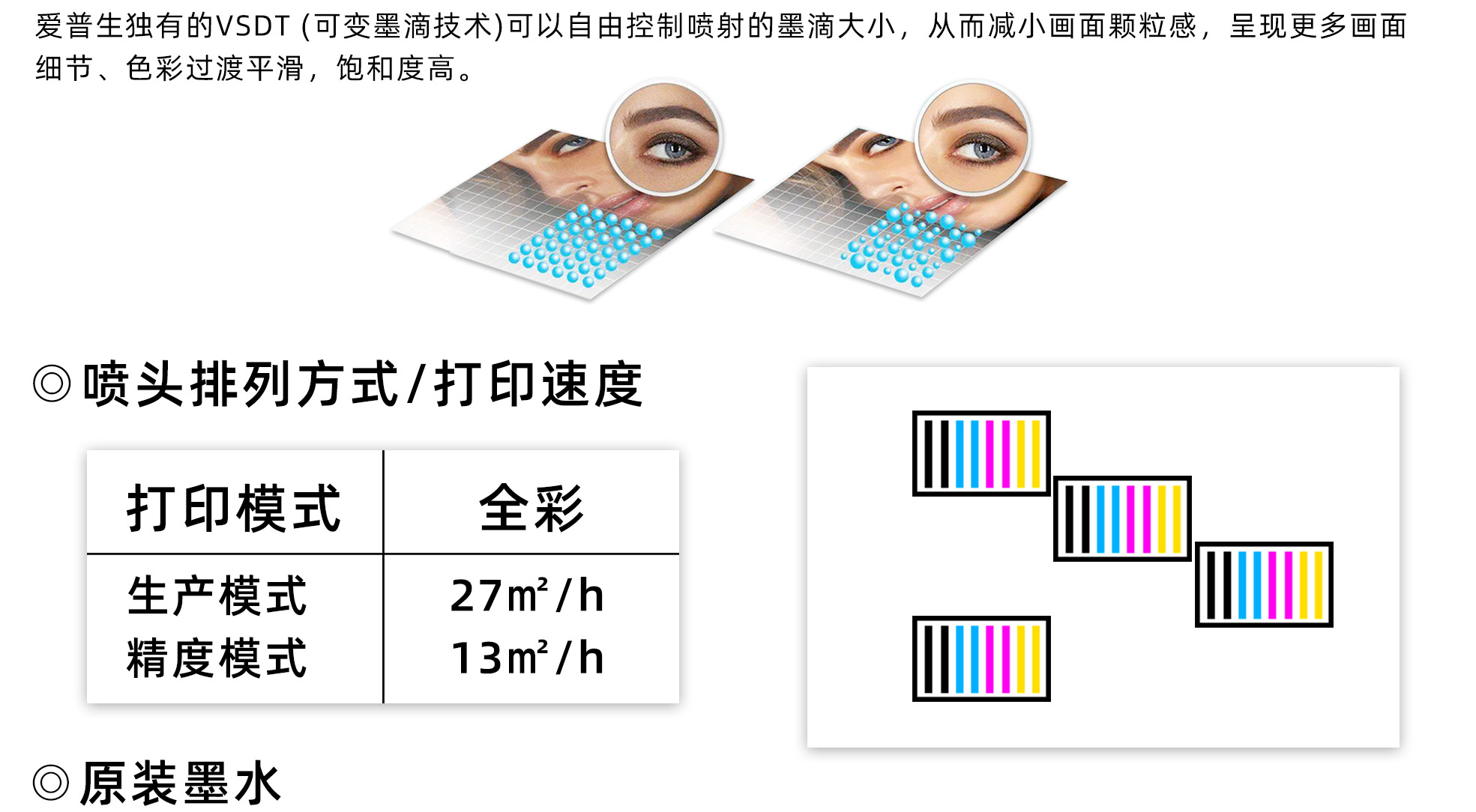 PLOTTER EQUIPO IMPRESION DTF MARCA AUDLEY PRO 60