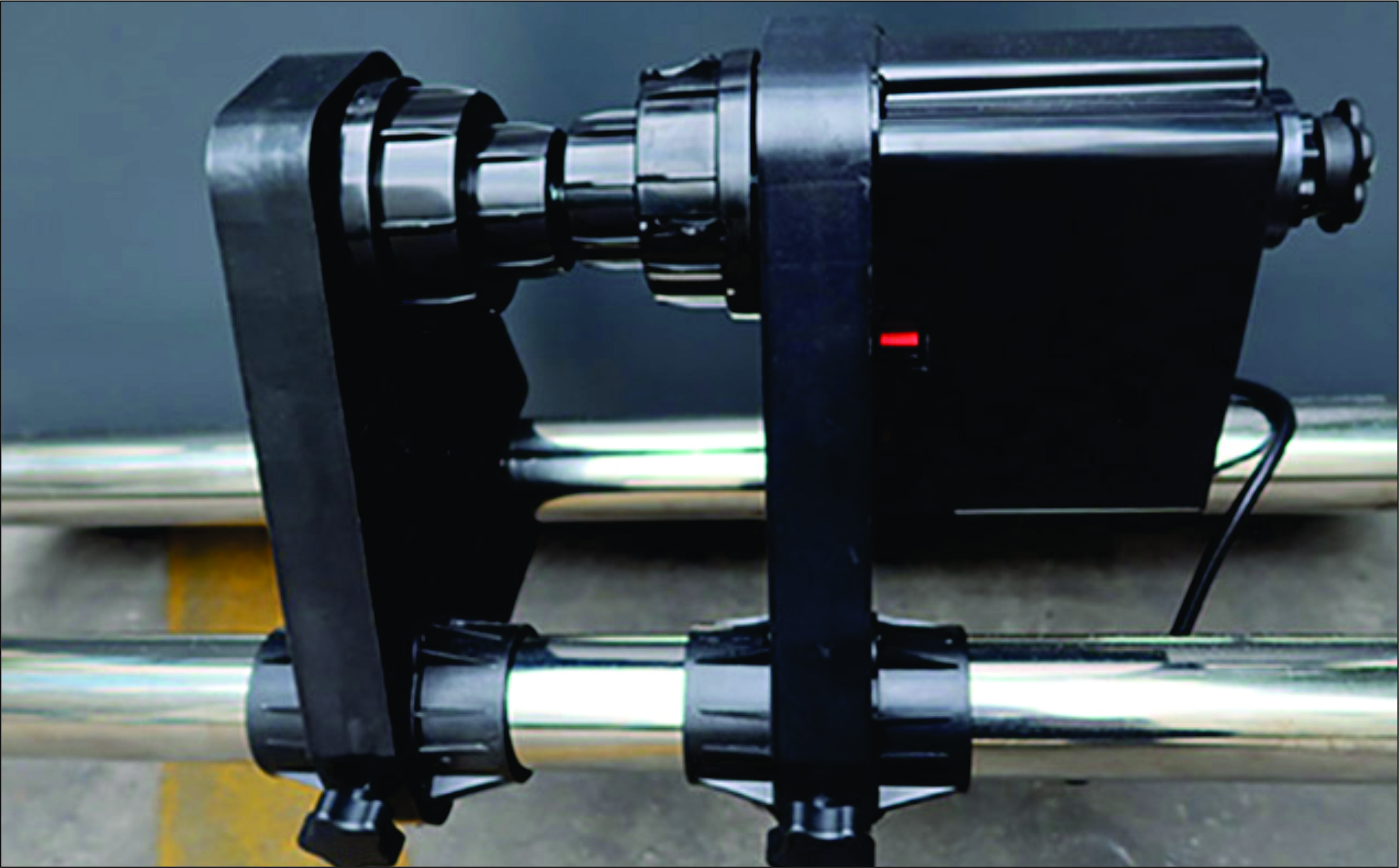 PLOTTER EQUIPO IMPRESION DTF MARCA AUDLEY PRO 60