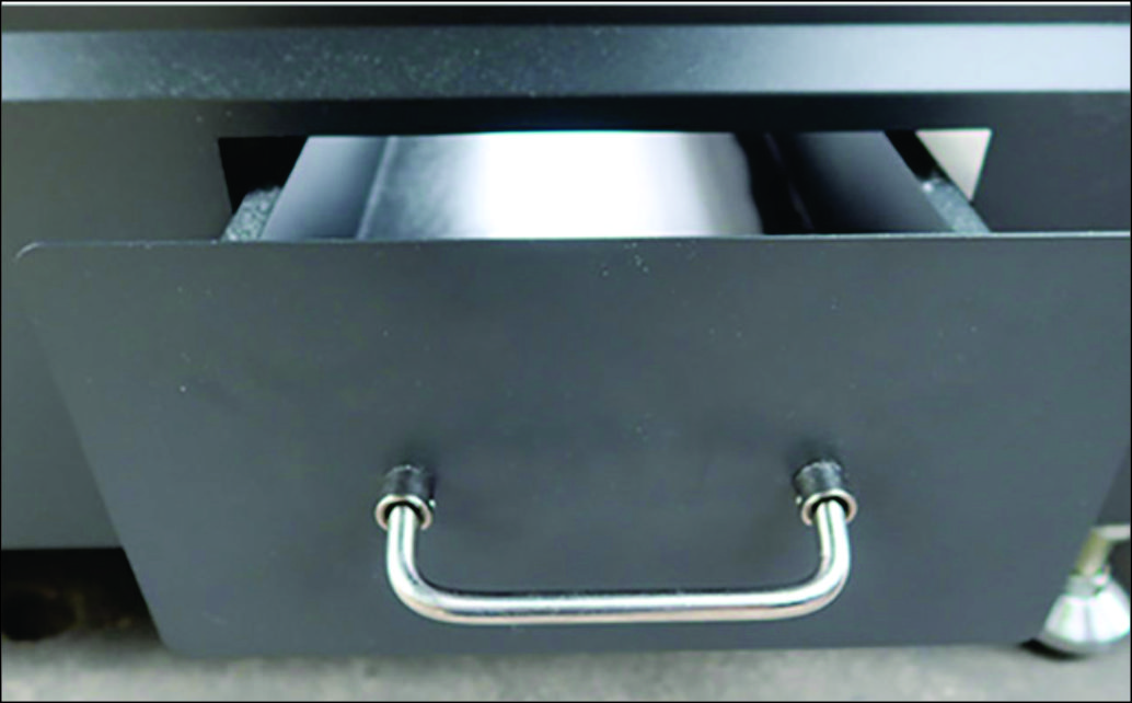 PLOTTER EQUIPO IMPRESION DTF MARCA AUDLEY PRO 60