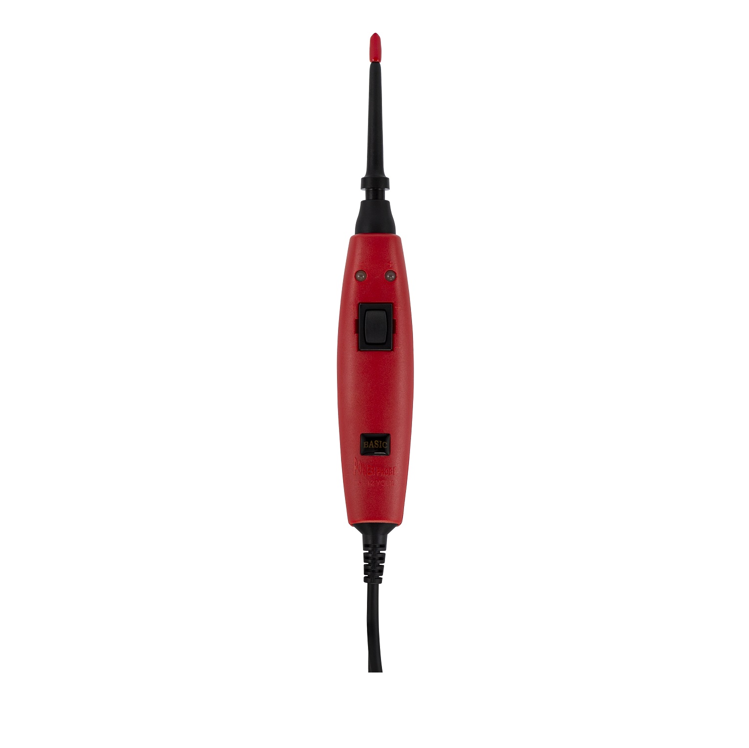 Probador de circuitos Power Probe Basic PPBC101CS